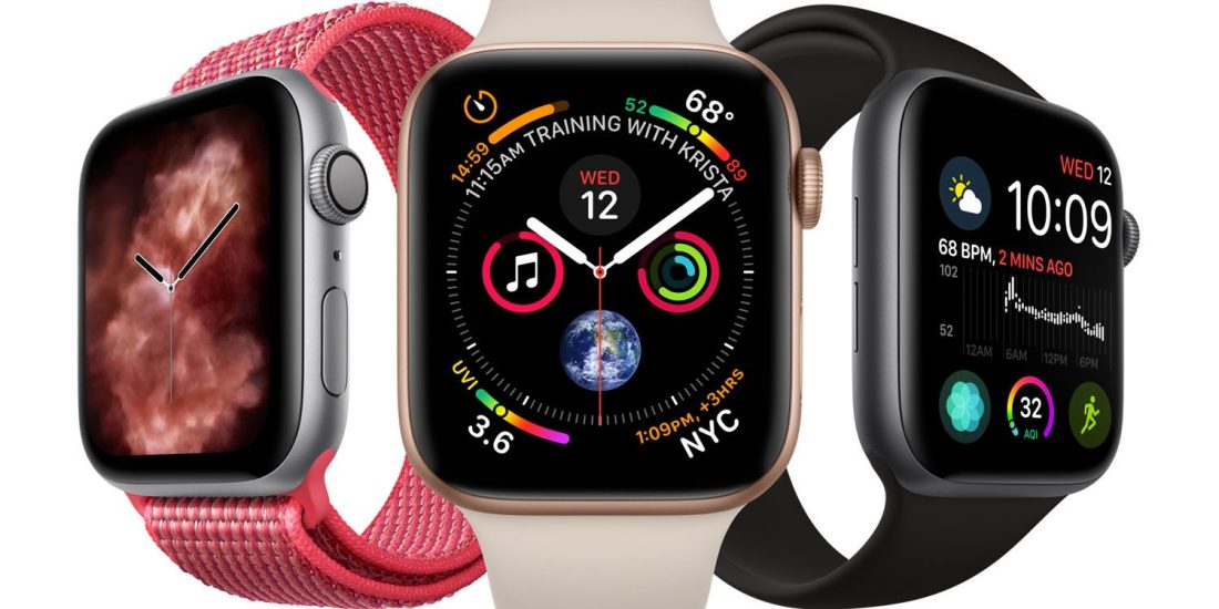 apple-watch-s4